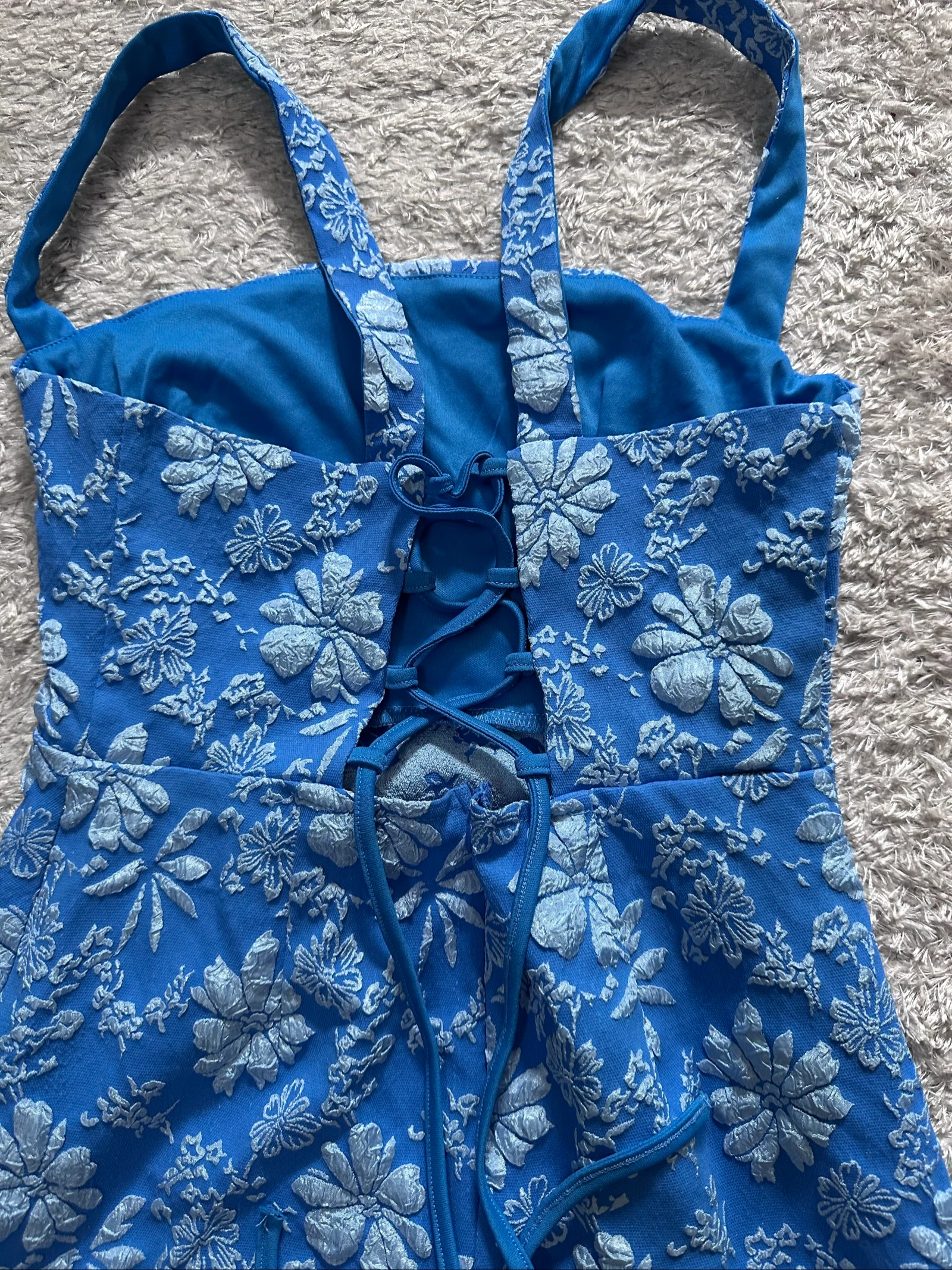 Super lote de ropa  – photo 5
